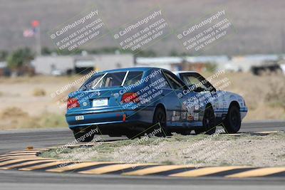 media/Oct-12-2025-Lucky Dog Racing (Sun) [[8adb5568ea]]/2-Second Stint/2-Turn 5/